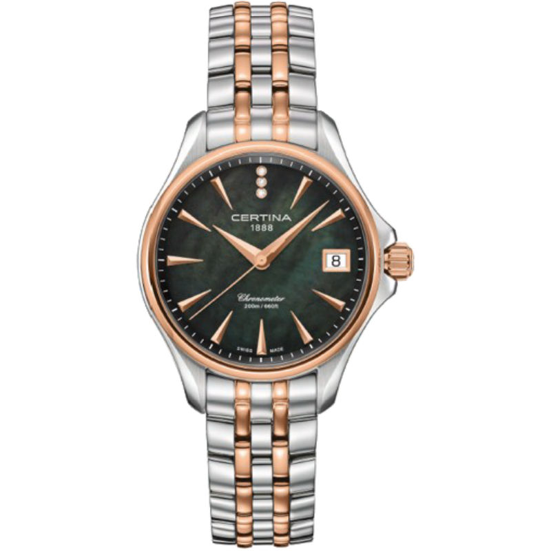 Certina (C0320512212600)