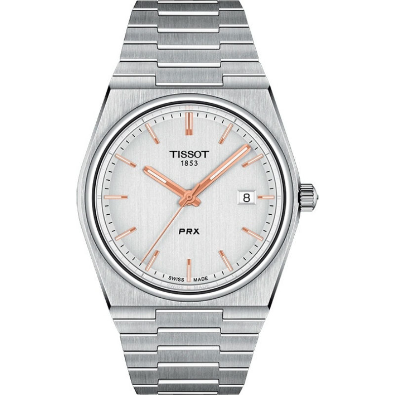 Tissot (T137.410.11.031.00)