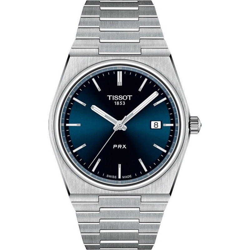 Tissot (T137.410.11.041.00)