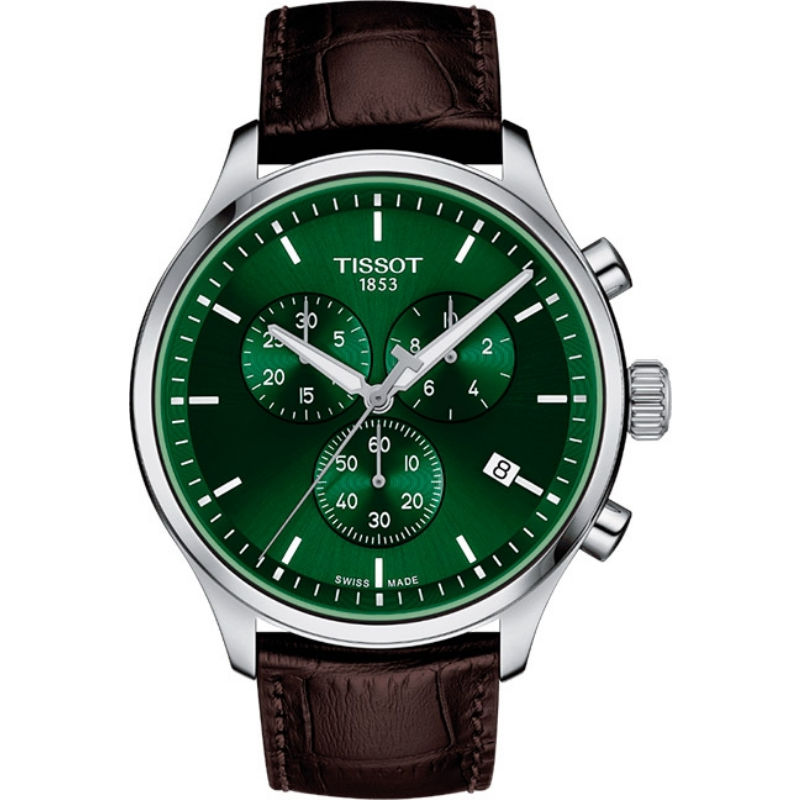 Tissot (T116.617.16.091.00)