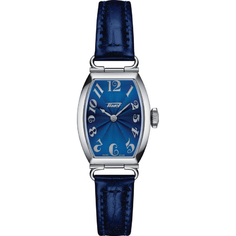 Tissot (T128.109.16.042.00)