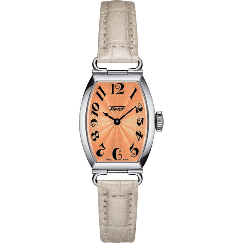 Tissot (T128.109.16.282.00)
