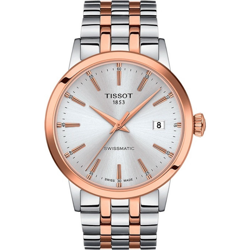 Tissot (T129.407.22.031.000