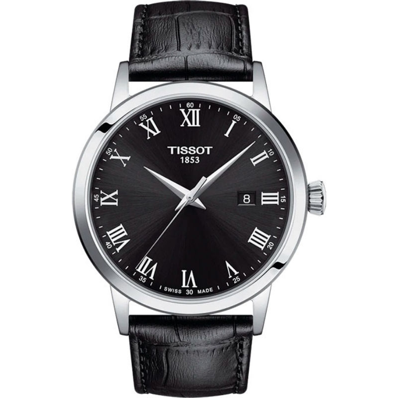 Tissot (T129.410.16.053.00)