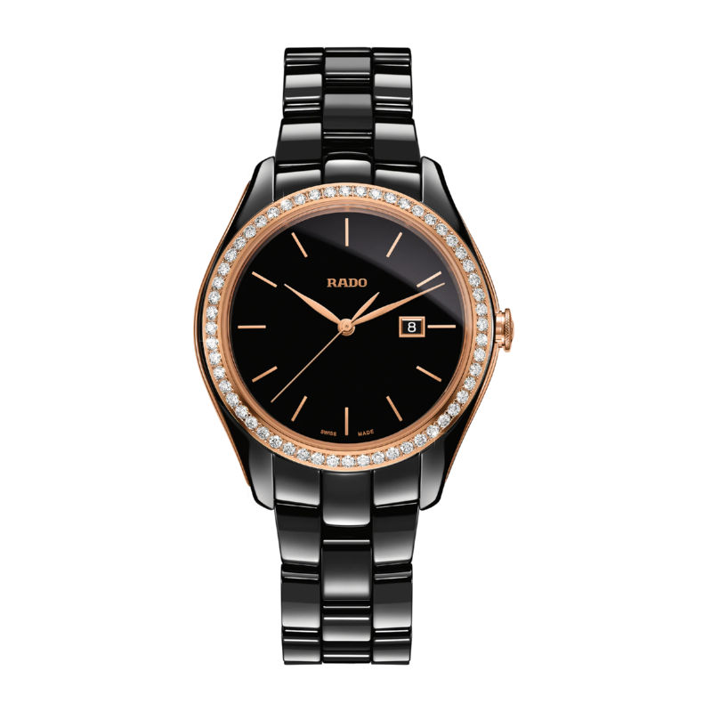 RADO (R32123152)