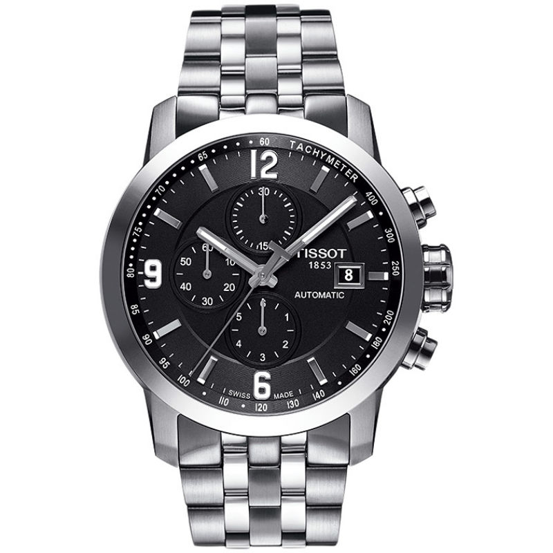 Tissot (T055.427.11.057.00)