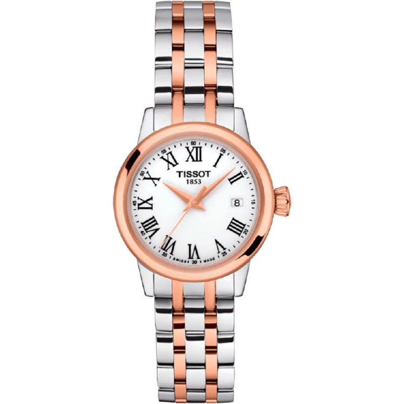 Tissot (T129.210.22.013.00)