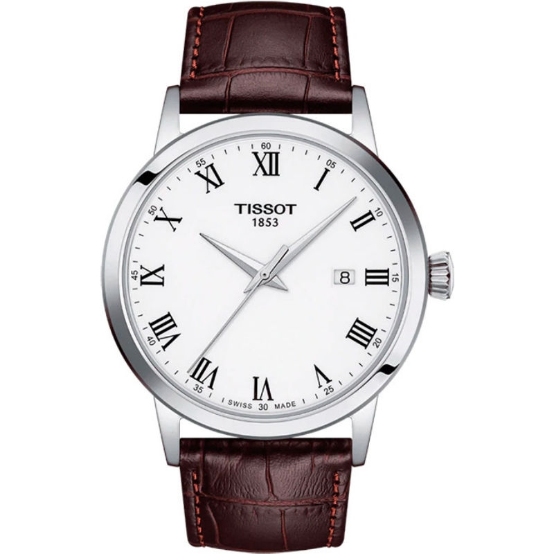 Tissot (T129.410.16.013.00)