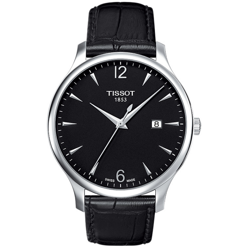 Tissot (T063.610.16.057.00)