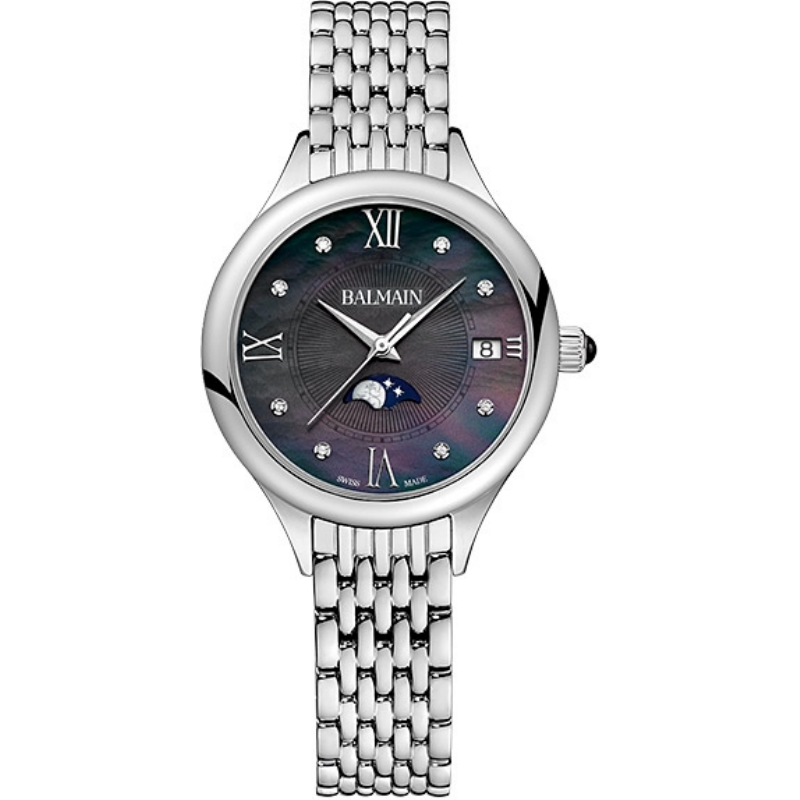 Balmain (B49113365)