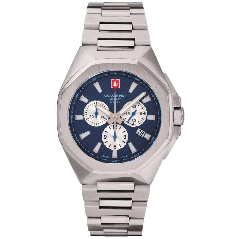 Swiss Alpine Millitary (7005.9135SAM)