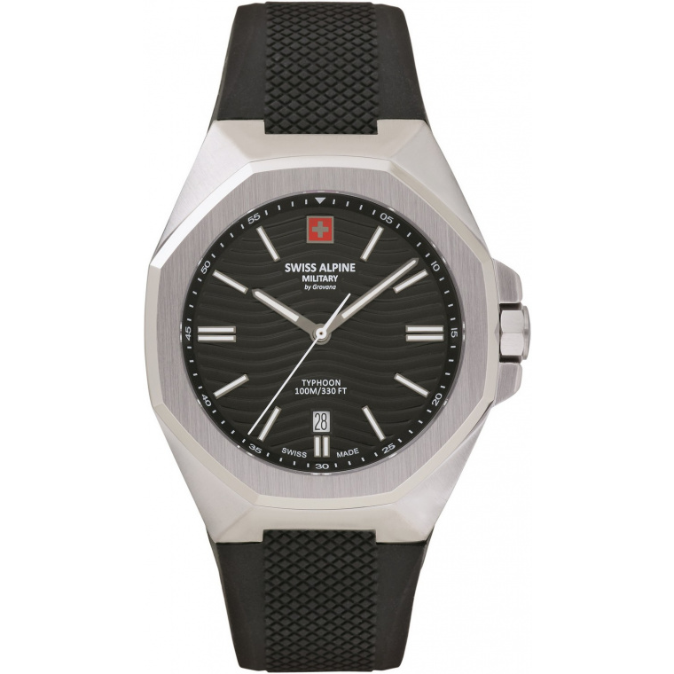 Swiss Alpine Millitary (7006.1837SAM)