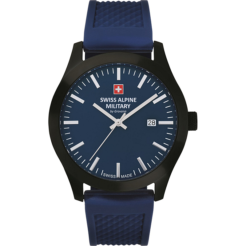 Swiss Alpine Millitary (7055.1875SAM)