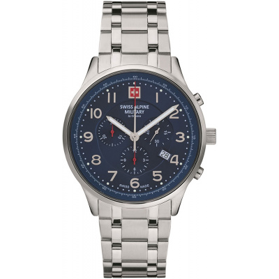 Swiss Alpine Millitary (7084.9135SAM)