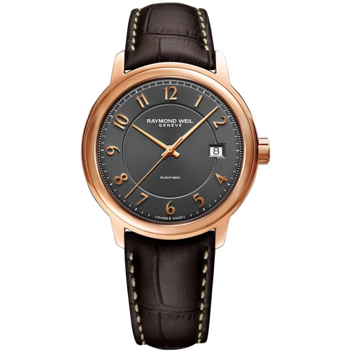 Raymond Weil (2237-PC5-05608)