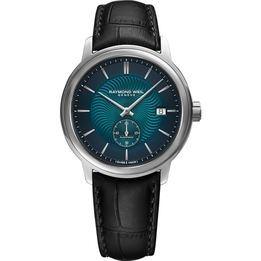 Raymond Weil ( 2238-STS-50001}