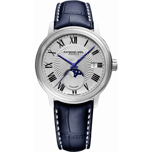 Raymond Weil (2239-STC-00659}