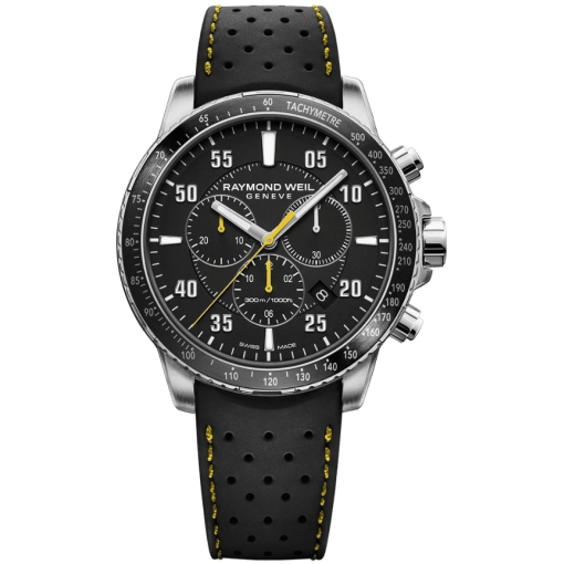 Raymond Weil (8570-SR2-05207}
