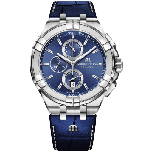 Maurice Lacroix (Al1018-SS001-430-1)