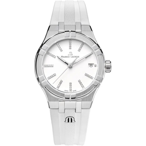Maurice Lacroix (Al1106-SS000-150-7)