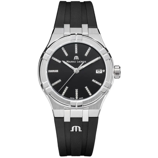 Maurice Lacroix (Al1106-SS000-350-2)