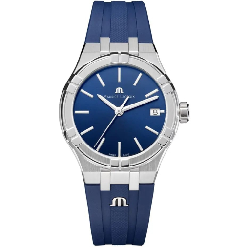 Maurice Lacroix (Al1106-SS000-430-4)