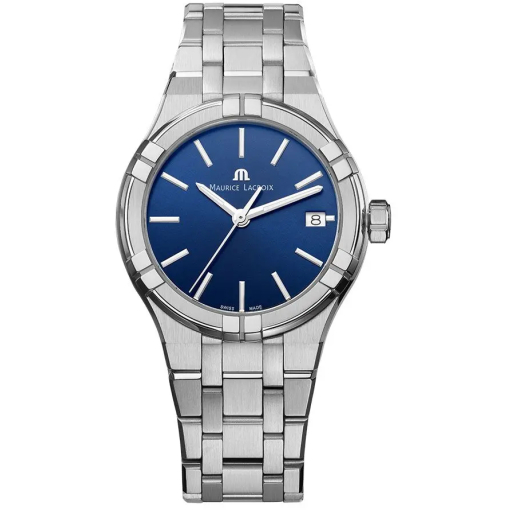 Maurice Lacroix (Al1106-SS002-430-1)