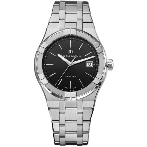 Maurice Lacroix (Al1108-SS002-330-1)