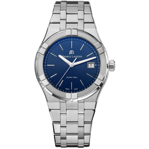 Maurice Lacroix (Al1108-SS002-430-1)