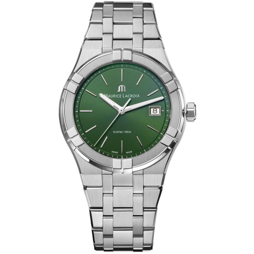 Maurice Lacroix (Al1108-SS002-630-1)