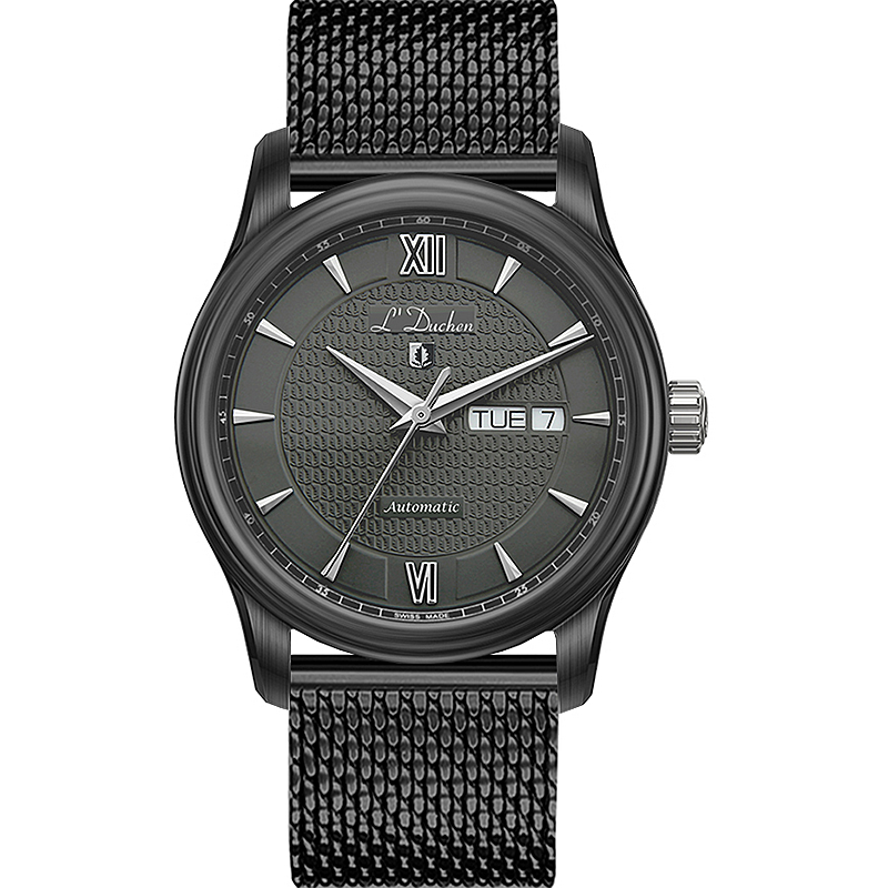 L`Duchen (D253.71.21)