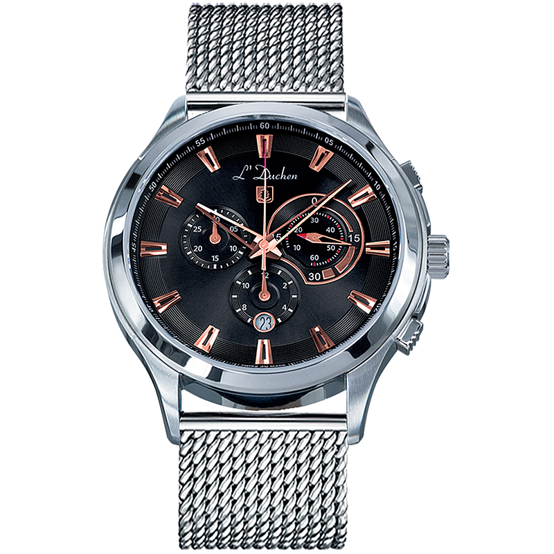 L`Duchen (D742.11.35M)