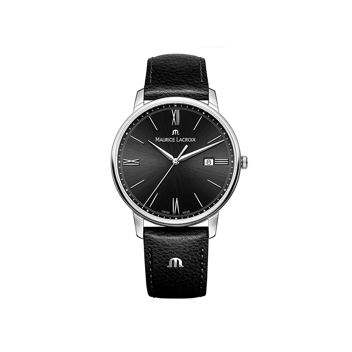 Maurice Lacroix (EL1118-SS001-310-1)