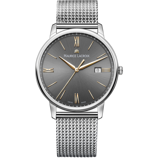 Maurice Lacroix (EL1118-SS002-311-1)