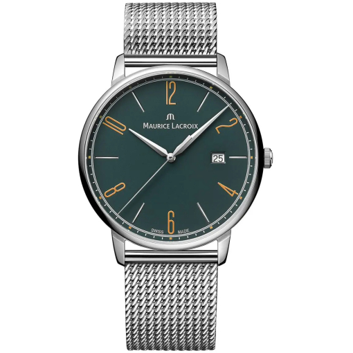Maurice Lacroix (EL1118-SS006-620-1)