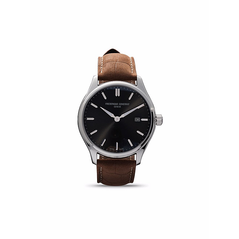 Frederique Constant (FC-220DGS5B6)