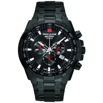 Swiss Alpine Millitary (7043.9177SAM)
