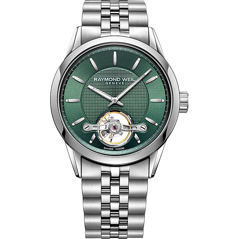Raymond Weil (2780-ST-52001}
