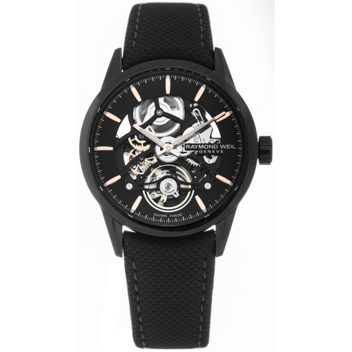 Raymond Weil (2785-BC5-20001}