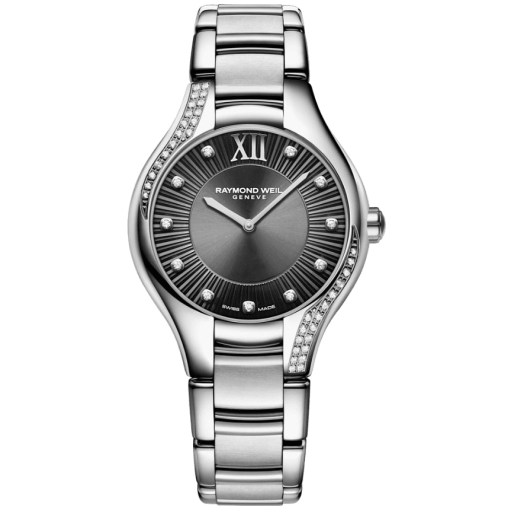 Raymond Weil (5132-S1S-6081}