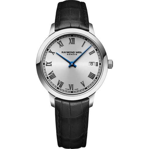 Raymond Weil (5385-STC-00659}