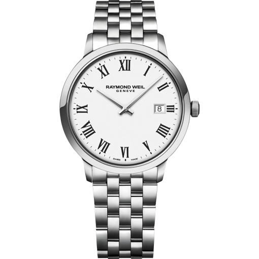 Raymond Weil (5485-ST-00300}