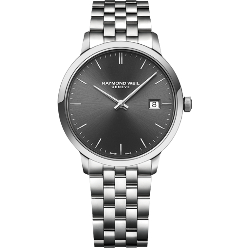 Raymond Weil (5485-ST-60001)