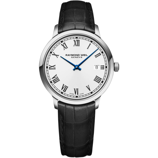 Raymond Weil (5485-STC-00359)