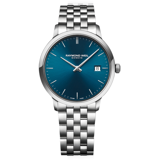 Raymond Weil (5585-ST-50001}