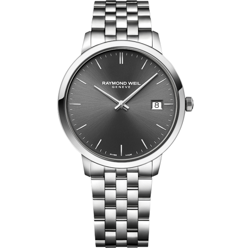 Raymond Weil (5585-ST-60001)
