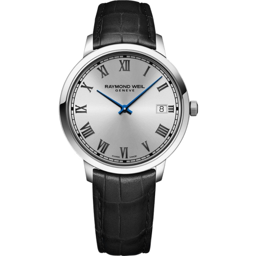 Raymond Weil (5585-STC-00659}