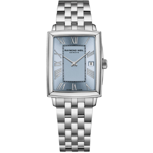 Raymond Weil(5925-ST-00550}