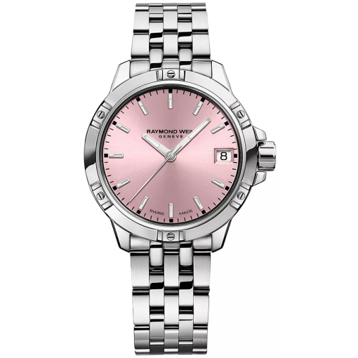 Raymond Weil(5960-ST-80001}
