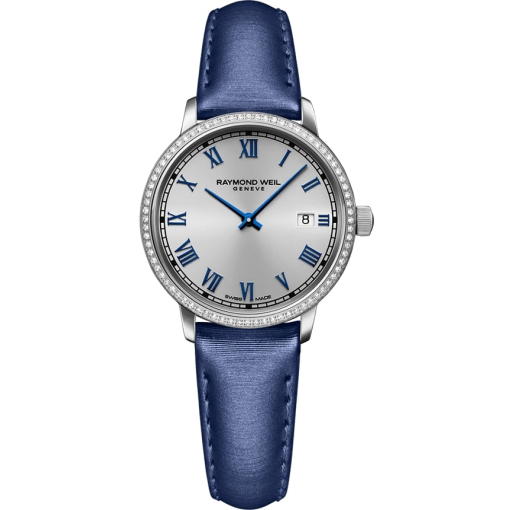 Raymond Weil (5985-SCS-00653}